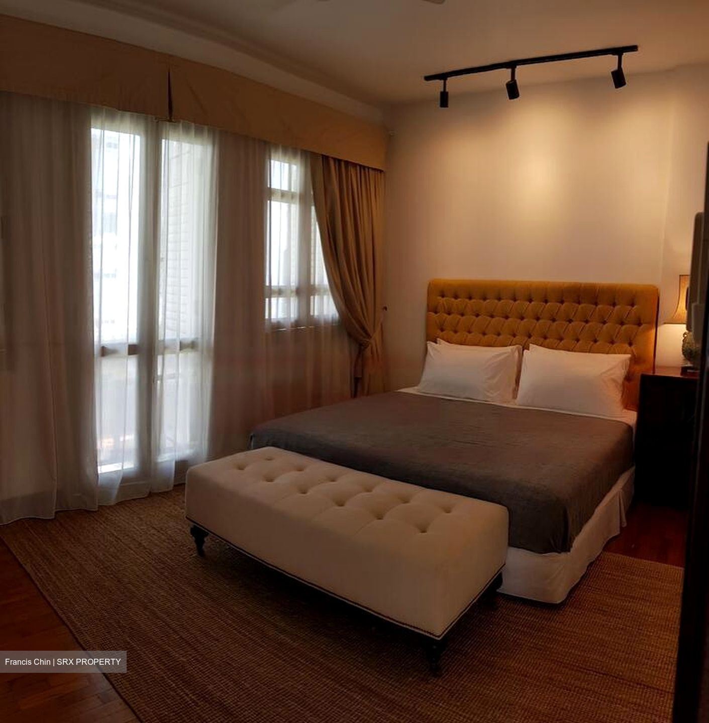 Joo Chiat Place (D15), Apartment #470101841